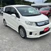 honda freed-spike-hybrid 2012 quick_quick_GP3_GP3-1017957 image 2