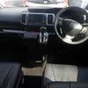 honda stepwagon 2011 CFJ1797361 image 4