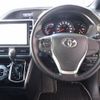 toyota voxy 2019 -TOYOTA--Voxy DBA-ZRR85W--ZRR85-0128052---TOYOTA--Voxy DBA-ZRR85W--ZRR85-0128052- image 2