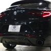 alfa-romeo stelvio 2023 -ALFA ROMEO--Alfa Romeo Stelvio 3BA-94920--ZARPAHJN6N7D60675---ALFA ROMEO--Alfa Romeo Stelvio 3BA-94920--ZARPAHJN6N7D60675- image 21