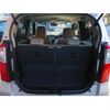 suzuki wagon-r 2012 quick_quick_MH34S_MH34S-113997 image 17