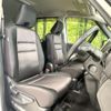 nissan serena 2016 quick_quick_GFC27_GFC27-004478 image 8