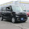 daihatsu tanto 2019 -DAIHATSU 【仙台 581ｲ6611】--Tanto LA650S--LA650S-1003277---DAIHATSU 【仙台 581ｲ6611】--Tanto LA650S--LA650S-1003277- image 1