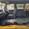 honda n-van 2018 -HONDA--N VAN HBD-JJ2--JJ2-3004360---HONDA--N VAN HBD-JJ2--JJ2-3004360- image 27