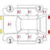 nissan serena 2017 -NISSAN--Serena DAA-GFC27--GFC27-036428---NISSAN--Serena DAA-GFC27--GFC27-036428- image 2