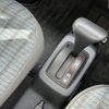 honda acty-truck 2008 CFJ1798815 image 6