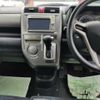 honda zest 2010 CFJ1406431 image 7