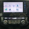 nissan x-trail 2015 -NISSAN--X-Trail DAA-HNT32--HNT32-108695---NISSAN--X-Trail DAA-HNT32--HNT32-108695- image 9