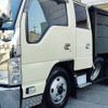 isuzu elf-truck 2015 -ISUZU--Elf TPG-NKR85AN--NKR85-7045945---ISUZU--Elf TPG-NKR85AN--NKR85-7045945- image 9