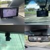 toyota alphard 2020 -TOYOTA--Alphard 3BA-GGH35W--GGH35-0012125---TOYOTA--Alphard 3BA-GGH35W--GGH35-0012125- image 8