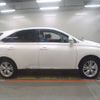 lexus rx 2011 -LEXUS 【市原 300す4740】--Lexus RX GYL10W-2407038---LEXUS 【市原 300す4740】--Lexus RX GYL10W-2407038- image 4