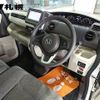 honda n-box 2017 -HONDA 【苫小牧 580ｲ8684】--N BOX JF4--1006325---HONDA 【苫小牧 580ｲ8684】--N BOX JF4--1006325- image 4