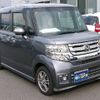 honda n-box 2016 CFJ1760562 image 3
