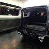 hummer hummer-others 2007 -OTHER IMPORTED--Hummer ﾌﾒｲ--5GTDN136668201476---OTHER IMPORTED--Hummer ﾌﾒｲ--5GTDN136668201476- image 47