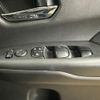 nissan serena 2020 -NISSAN--Serena HFC27--HFC27-079624---NISSAN--Serena HFC27--HFC27-079624- image 48
