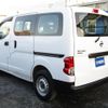 nissan nv200-vanette-van 2013 CFJ1856045 image 13