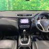 nissan x-trail 2017 -NISSAN--X-Trail DBA-T32--T32-016593---NISSAN--X-Trail DBA-T32--T32-016593- image 2