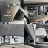 toyota hiace-van 2011 -TOYOTA--Hiace Van LDF-KDH201V--KDH201-0079861---TOYOTA--Hiace Van LDF-KDH201V--KDH201-0079861- image 26