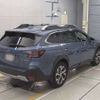 subaru outback 2022 CFJ1499281 image 2