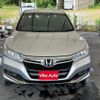 honda accord 2014 quick_quick_CR6_CR6-1016494 image 12