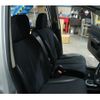 nissan tiida 2008 -NISSAN--Tiida DBA-C11--C11-206286---NISSAN--Tiida DBA-C11--C11-206286- image 24