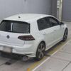 volkswagen golf 2016 CFJ1655494 image 2