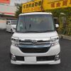 daihatsu tanto 2015 -DAIHATSU 【名変中 】--Tanto LA600S--0235830---DAIHATSU 【名変中 】--Tanto LA600S--0235830- image 23