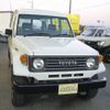 toyota landcruiser-70 1994 GOO_NET_EXCHANGE_0560889A20191130G001 image 23