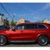 mercedes-benz amg 2021 -MERCEDES-BENZ--AMG 7AA-167989--W1N1679891A280784---MERCEDES-BENZ--AMG 7AA-167989--W1N1679891A280784- image 7