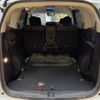 honda odyssey 2014 -HONDA--Odyssey DBA-RC1--RC1-1039303---HONDA--Odyssey DBA-RC1--RC1-1039303- image 13