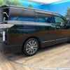 nissan elgrand 2019 -NISSAN--Elgrand DBA-TE52--TE52-112954---NISSAN--Elgrand DBA-TE52--TE52-112954- image 19