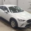 mazda cx-3 2016 -MAZDA--CX-3 LDA-DK5AW--DK5AW-111114---MAZDA--CX-3 LDA-DK5AW--DK5AW-111114- image 11