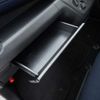 mitsubishi ek-cross 2020 -MITSUBISHI--ek X 5AA-B37W--B37W-0001021---MITSUBISHI--ek X 5AA-B37W--B37W-0001021- image 13