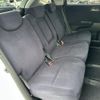 honda edix 2007 CFJ1660438 image 17