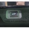 lexus ls 2018 -LEXUS--Lexus LS DAA-GVF55--GVF55-6001379---LEXUS--Lexus LS DAA-GVF55--GVF55-6001379- image 20