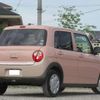 suzuki alto-lapin 2016 quick_quick_DBA-HE33S_HE33S-106824 image 5