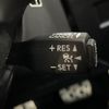 lexus nx 2016 quick_quick_AGZ15_AGZ15-1006237 image 6