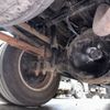 mitsubishi-fuso canter 2006 CFJ1686143 image 11