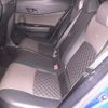 toyota c-hr 2020 -TOYOTA--C-HR ZYX11-2019522---TOYOTA--C-HR ZYX11-2019522- image 8