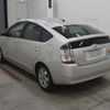 toyota prius 2005 -TOYOTA--Prius NHW20-3094073---TOYOTA--Prius NHW20-3094073- image 2