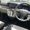 daihatsu mira-e-s 2019 -DAIHATSU--Mira e:s LA360S--50035312---DAIHATSU--Mira e:s LA360S--50035312- image 12