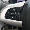 toyota pixis-joy 2020 quick_quick_3BA-LA250A_LA250A-0019572 image 18