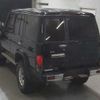 toyota land-cruiser 1998 CFJ1769855 image 2