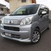 daihatsu move 2017 -DAIHATSU--Move LA150S--1063842---DAIHATSU--Move LA150S--1063842- image 29