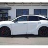 lexus rx 2024 quick_quick_5AA-TALH17_TALH17-1012704 image 6