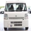 nissan clipper-van 2016 -NISSAN--Clipper Van DR17V--120369---NISSAN--Clipper Van DR17V--120369- image 18