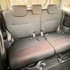 toyota roomy 2018 -TOYOTA--Roomy DBA-M900A--M900A-0183585---TOYOTA--Roomy DBA-M900A--M900A-0183585- image 10