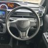 suzuki wagon-r 2018 CFJ1640987 image 6