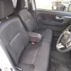 daihatsu move 2023 quick_quick_LA150S_LA150S-2151930 image 3