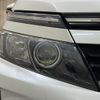 toyota voxy 2014 CFJ1838424 image 24